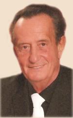 Peter Feldt Peter Feldt